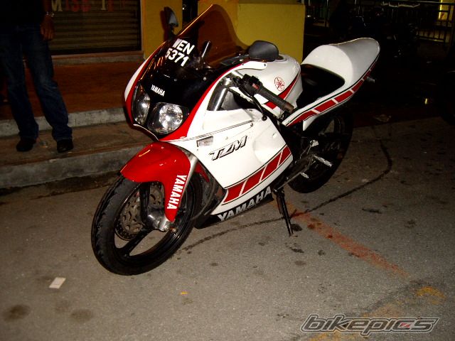 Photo 1255165