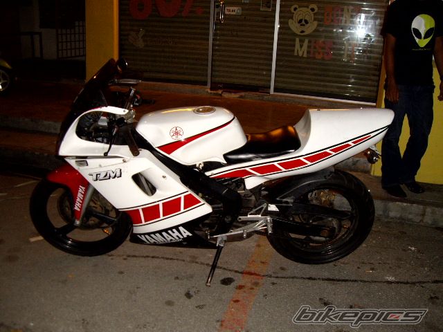 Bike Photo 1255166