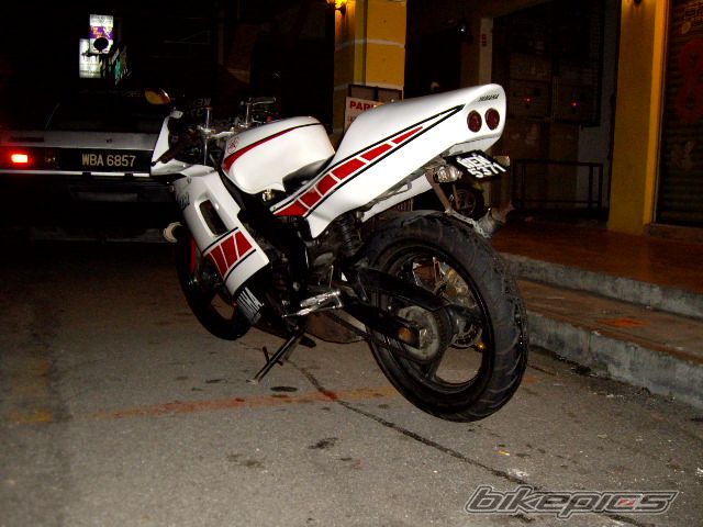 Photo 1255168