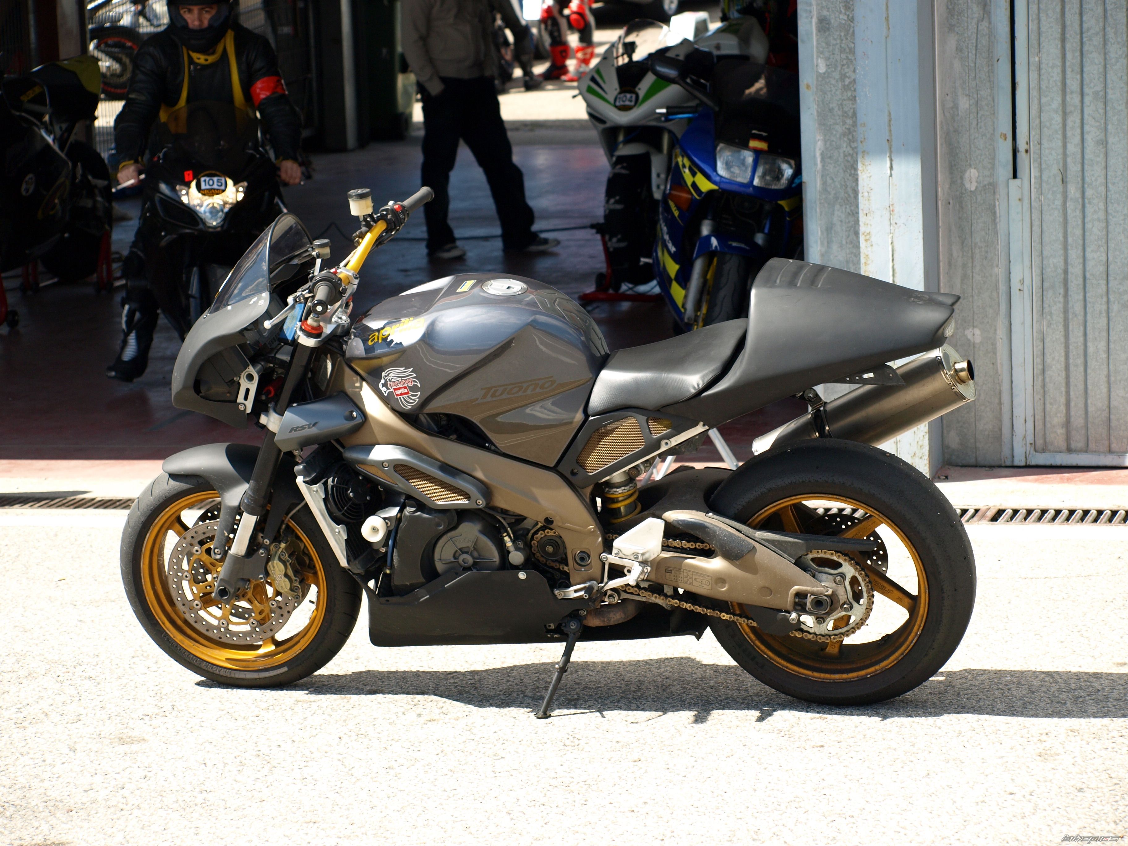 Bike Photo 1255169