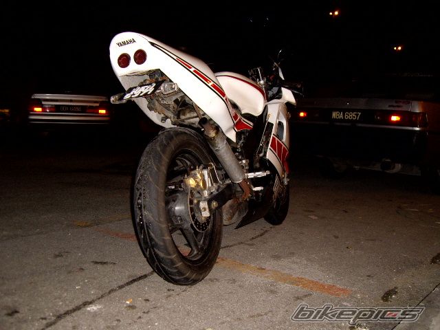 Photo 1255170
