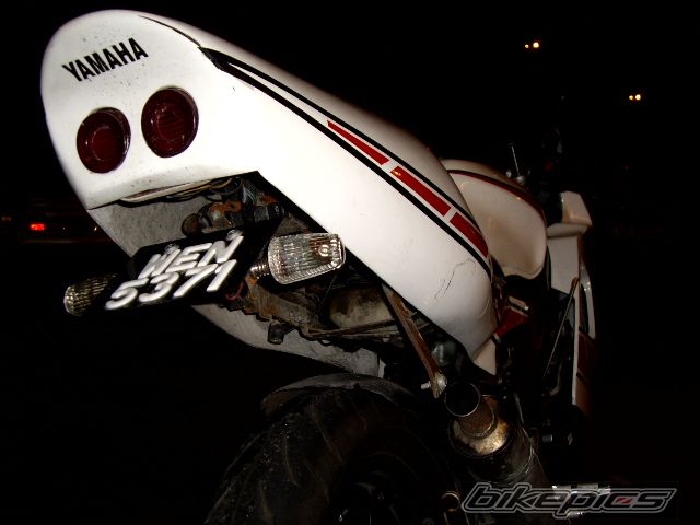 Photo 1255171