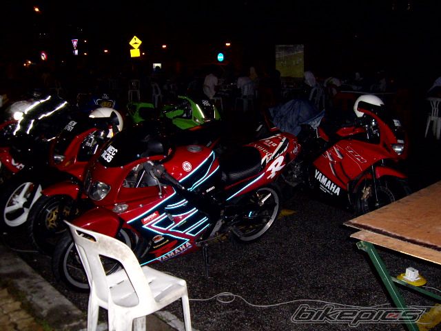 Photo 1255173