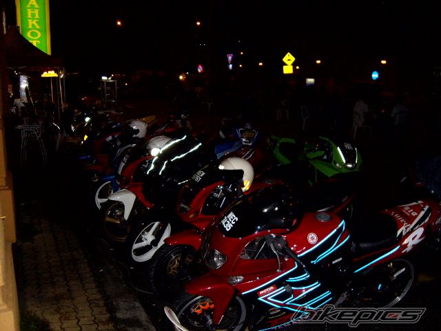 Photo 1255174