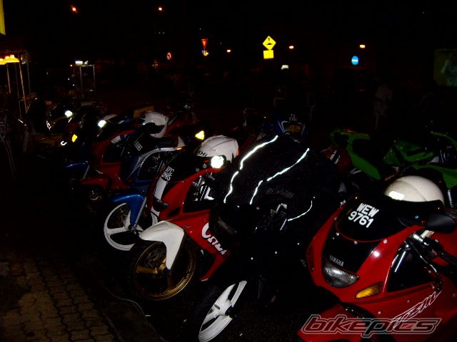 Photo 1255175