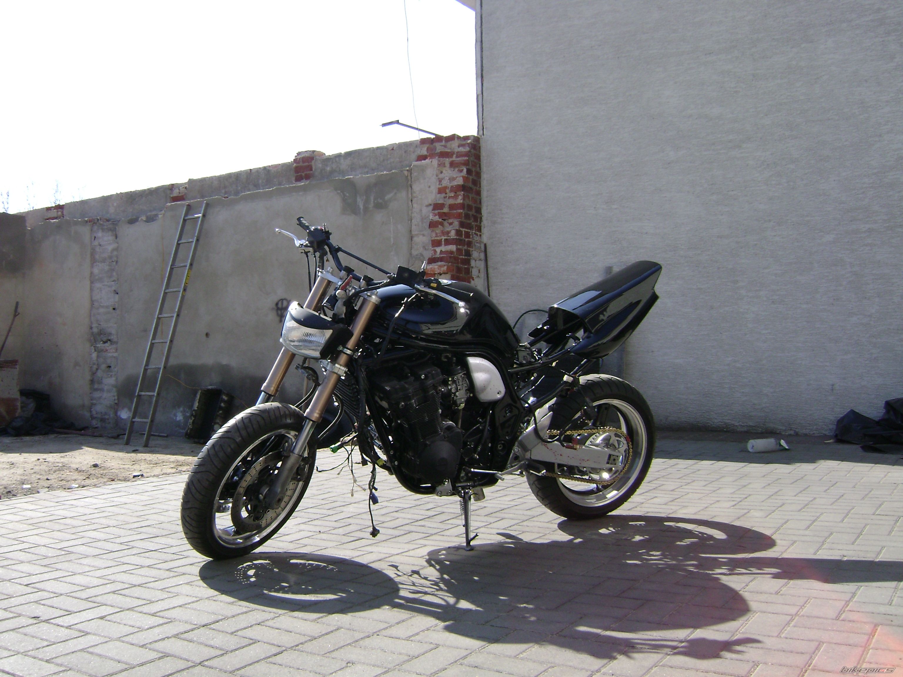 Photo 1255176