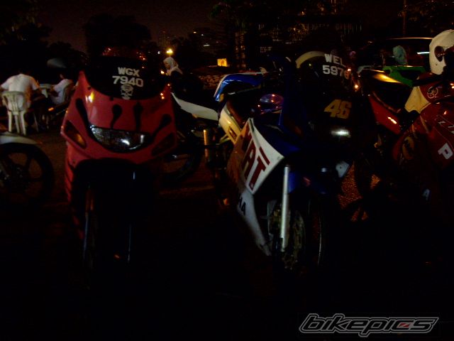 Photo 1255179