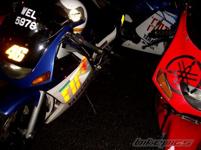 Bike Photo 1255180
