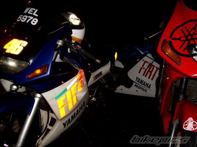 Bike Photo 1255181
