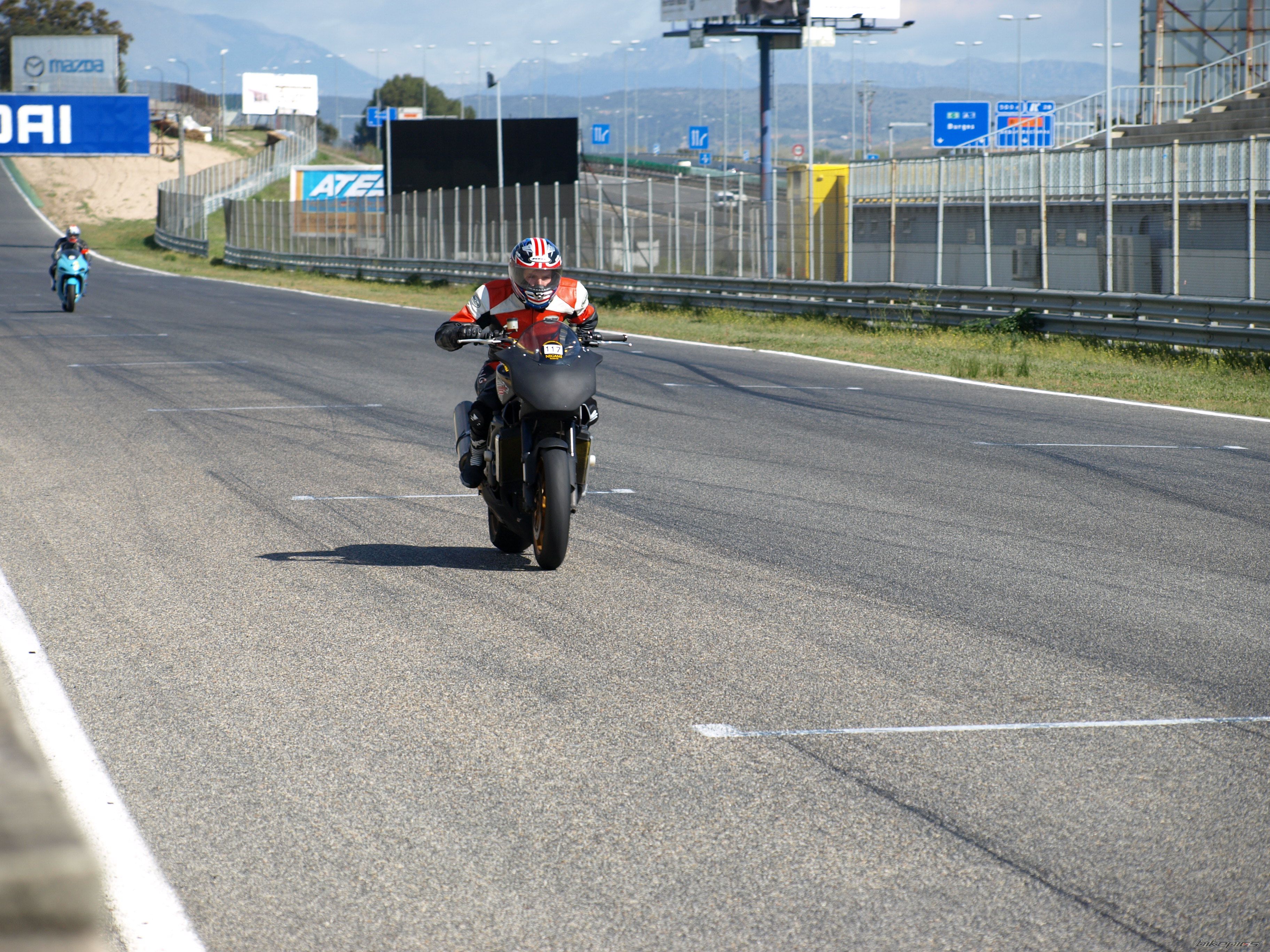 Bike Photo 1255182