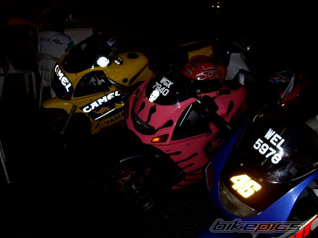 Photo 1255183