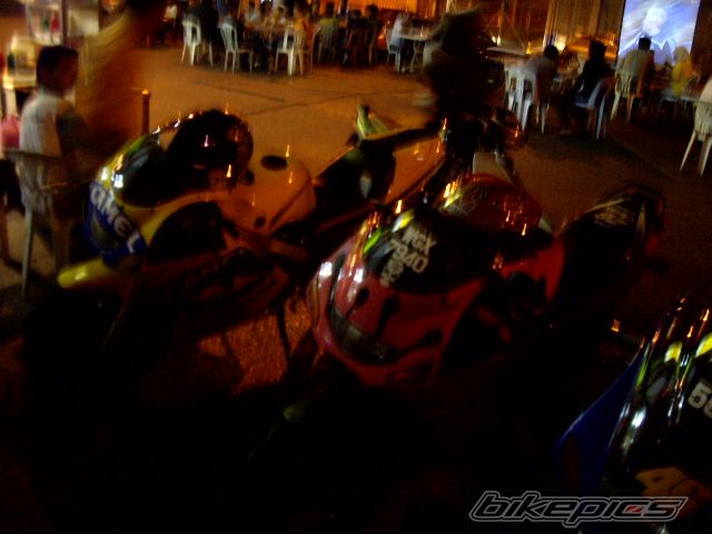 Photo 1255184