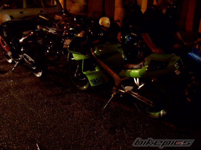 Photo 1255185