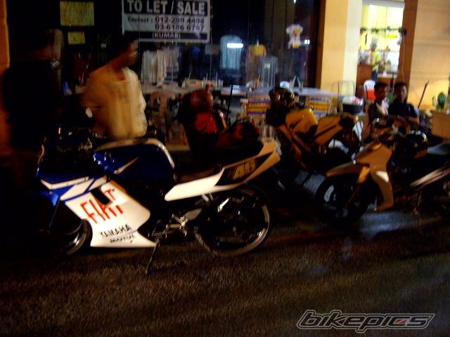 Photo 1255186
