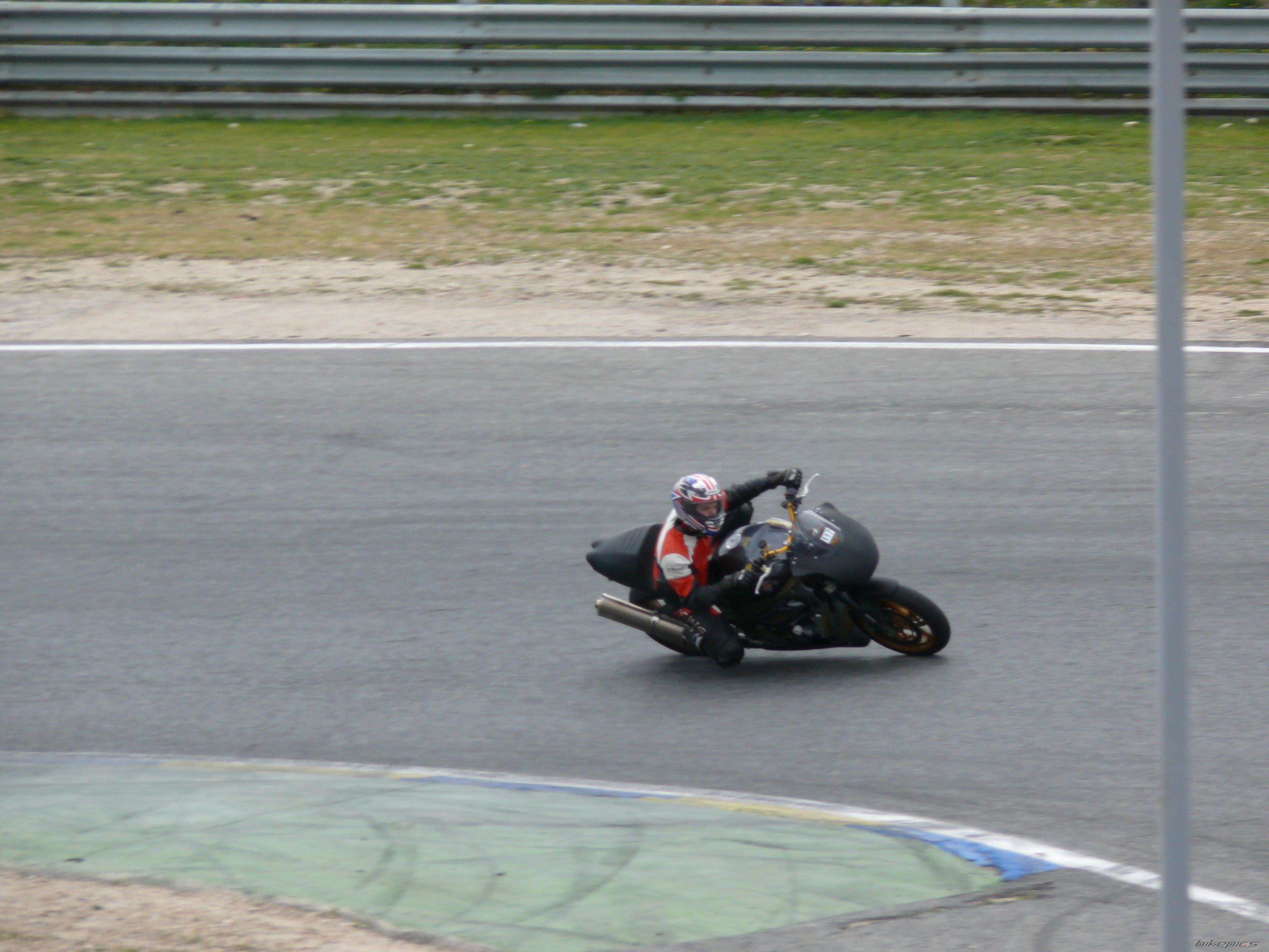 Bike Photo 1255187