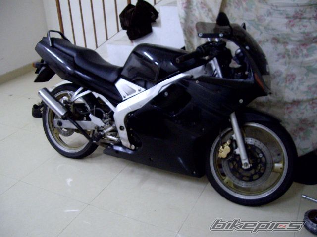 Photo 1255188
