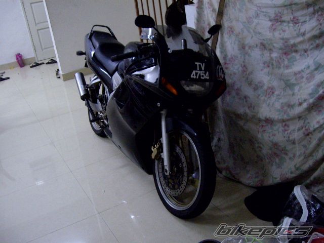 Photo 1255189