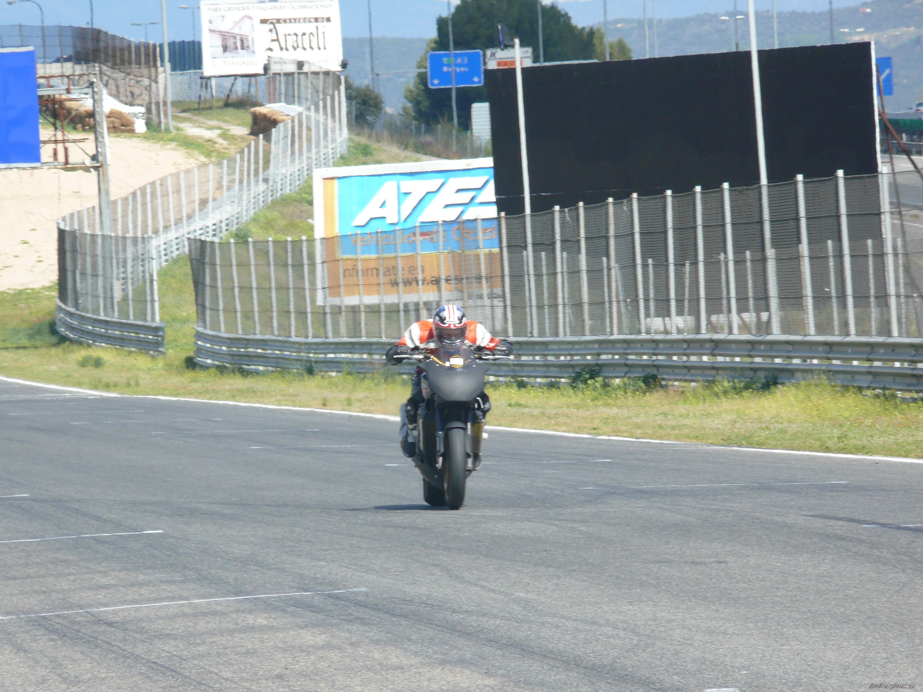 Bike Photo 1255190