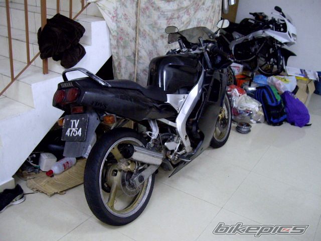 Photo 1255191