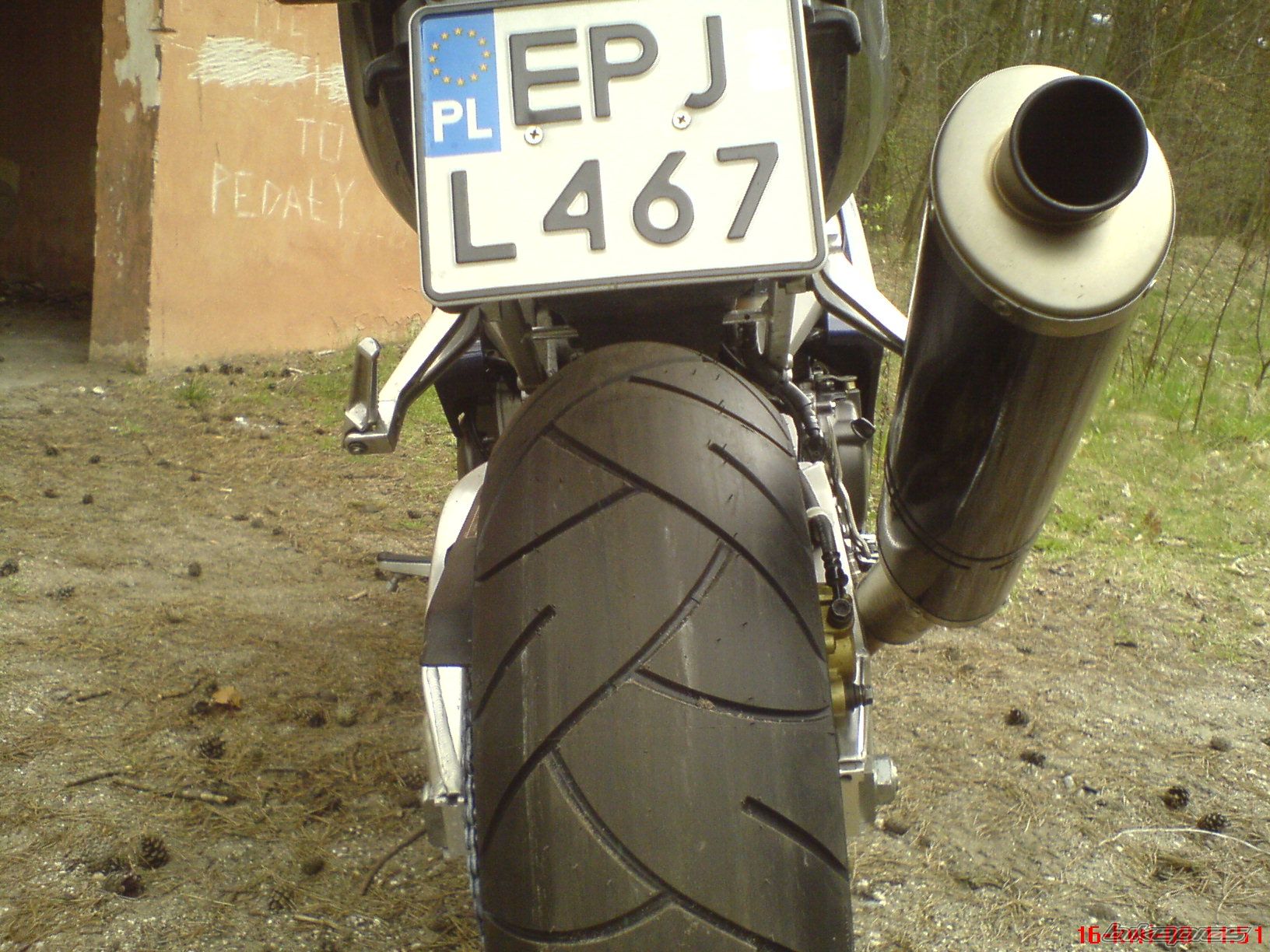 Photo 1255219