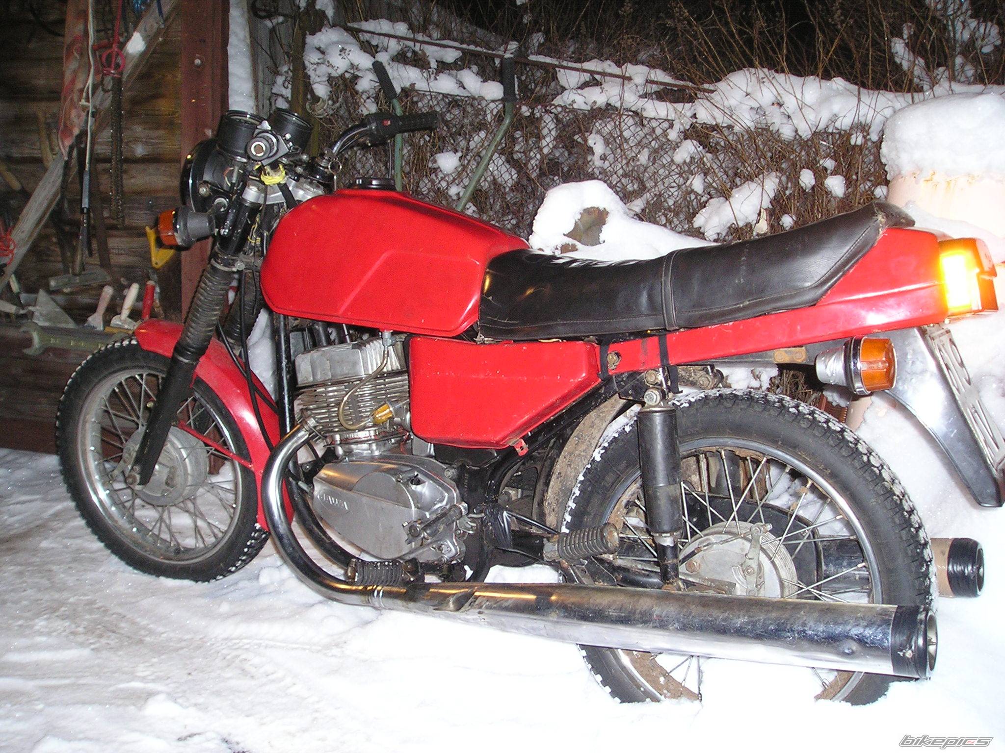 Photo 125523
