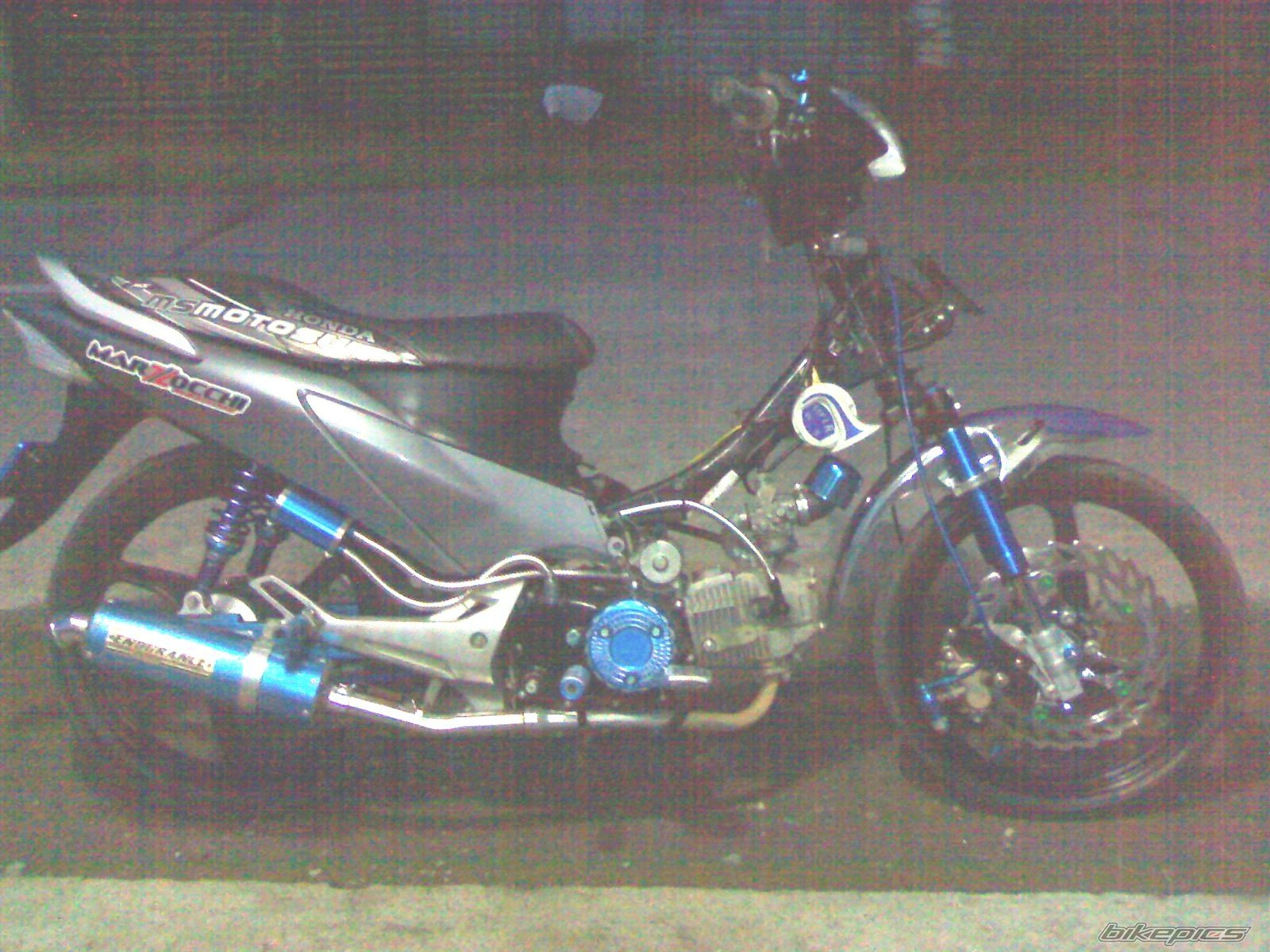 Bike Photo 1255231