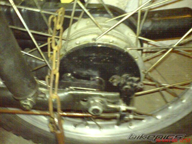 Photo 1255235