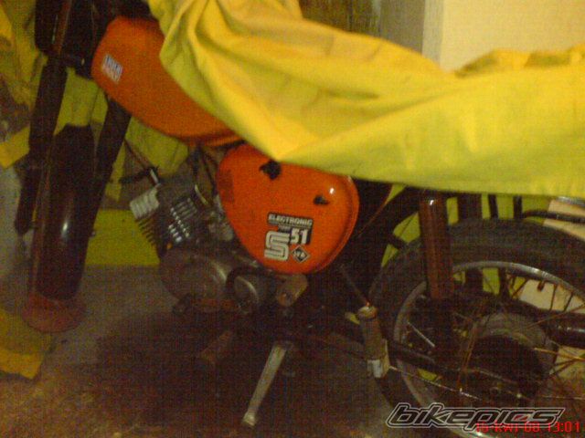 Photo 1255245