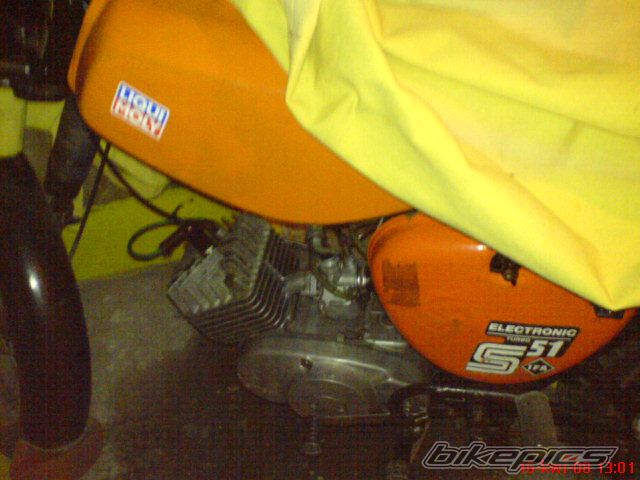 Photo 1255247