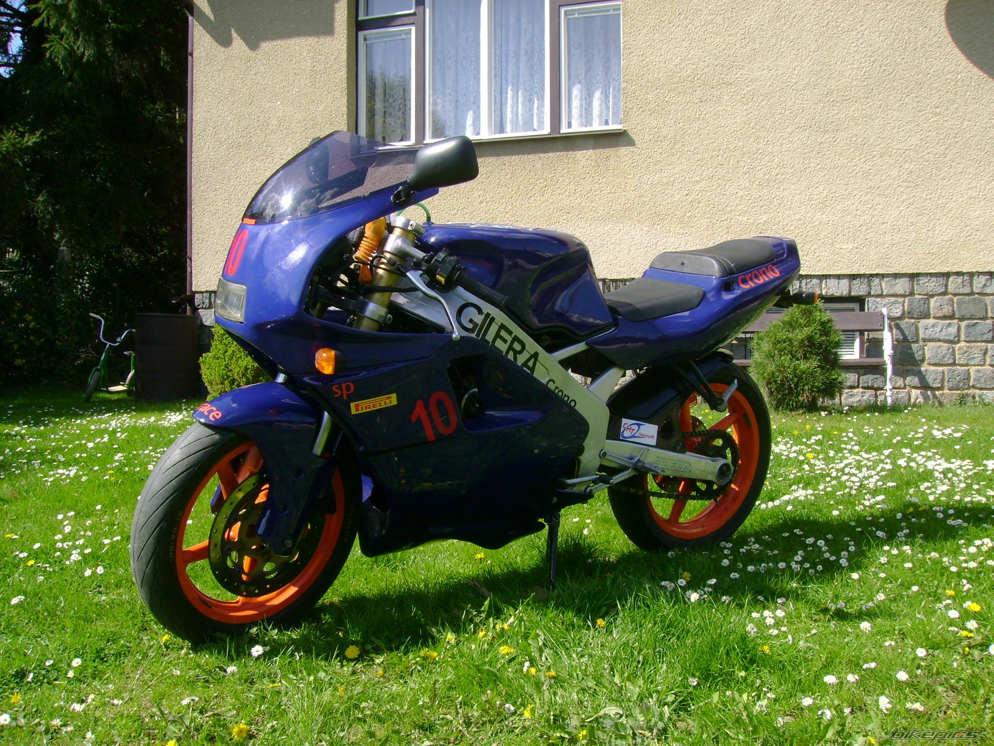 Photo 1255254