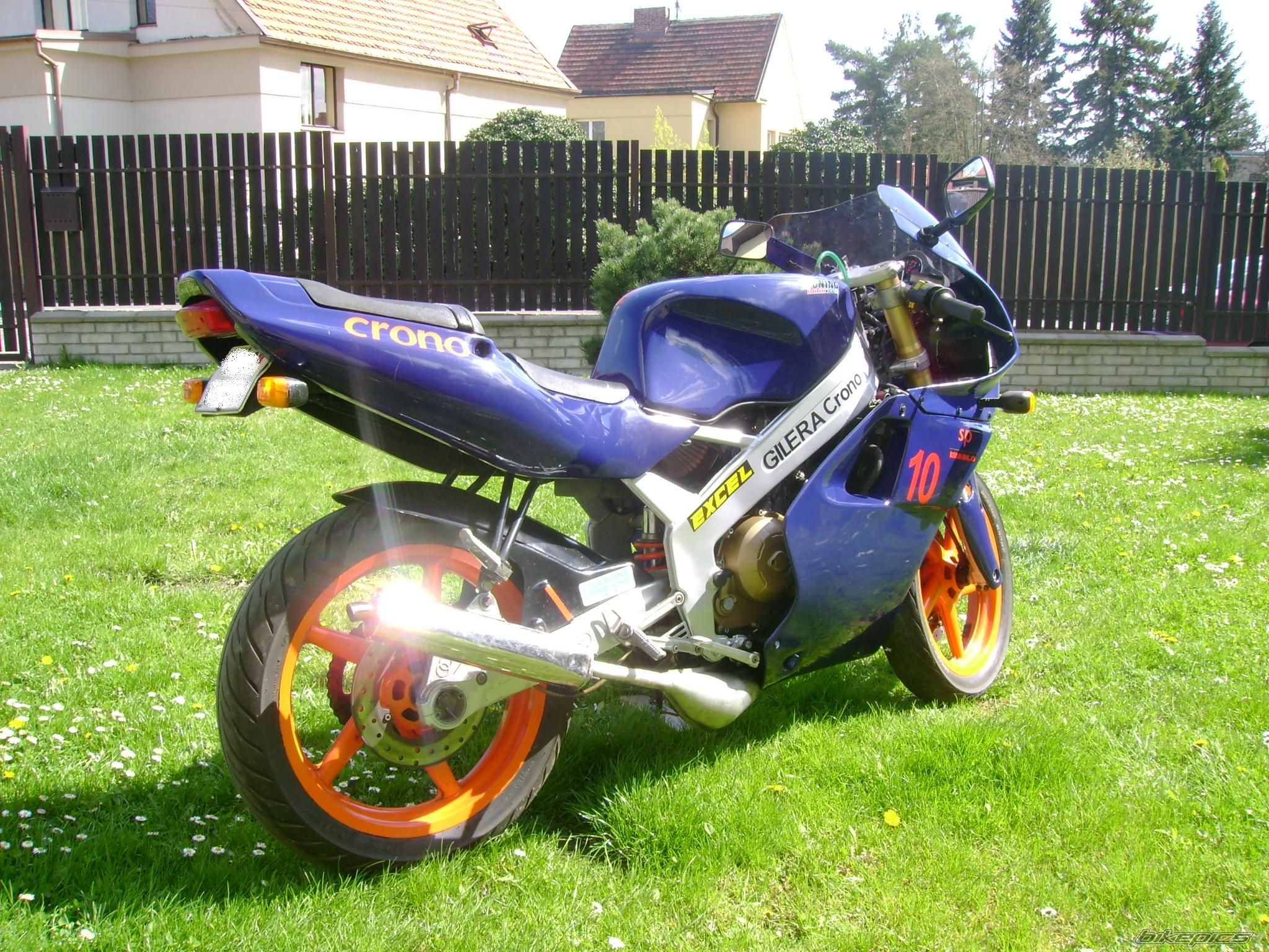 Photo 1255255