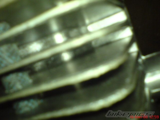 Photo 1255259