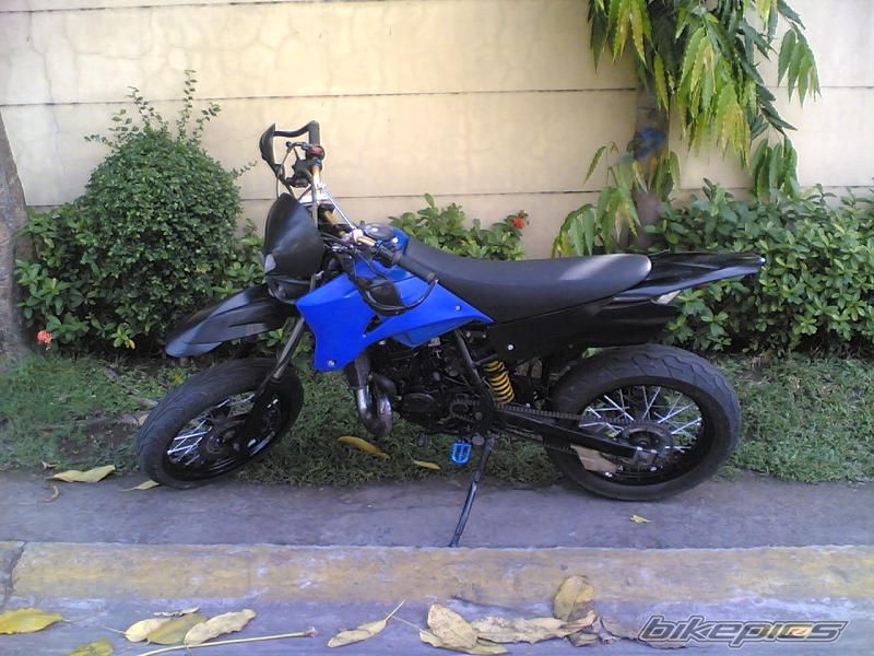 Bike Photo 1255260