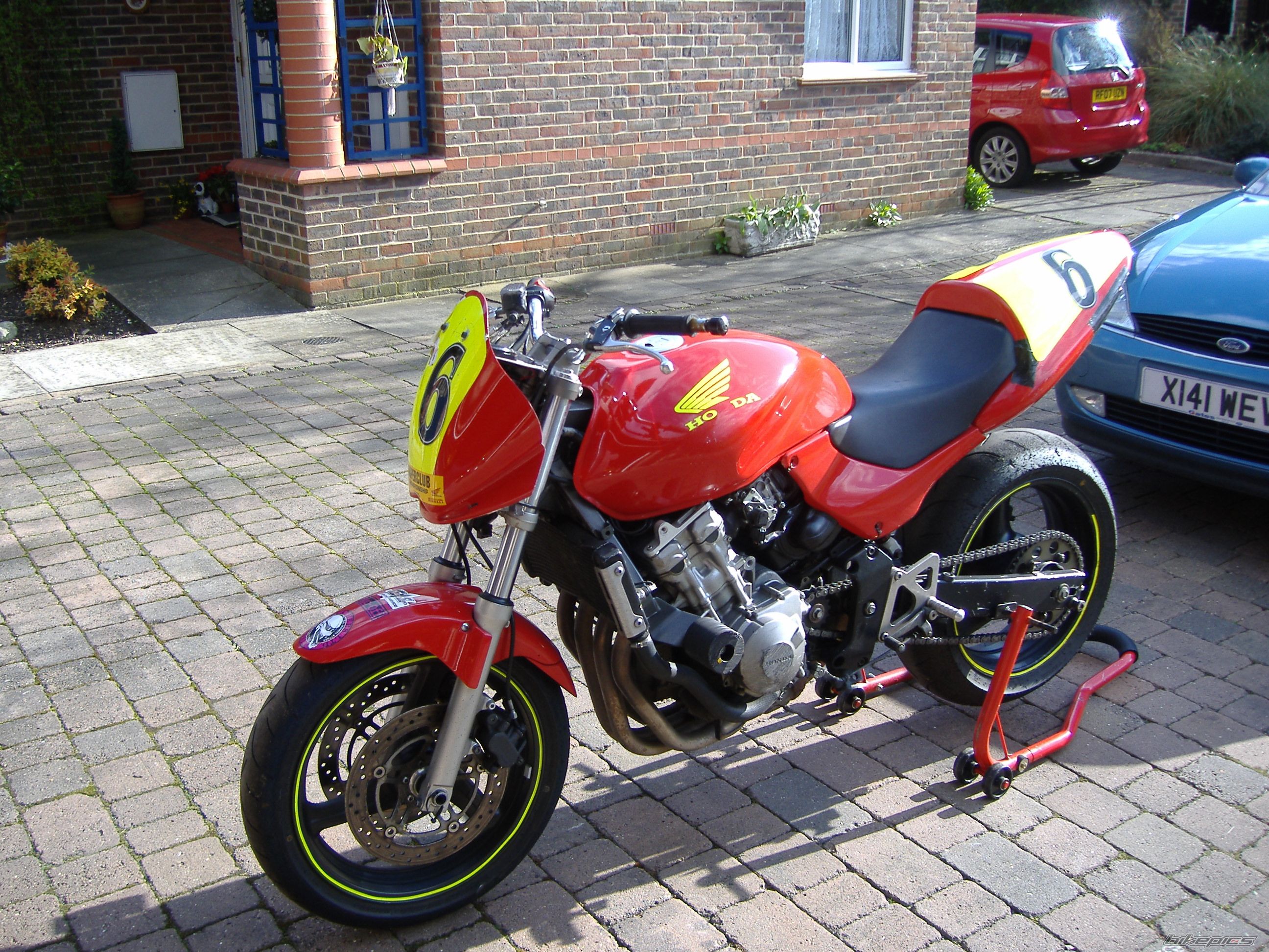 Photo 1255261