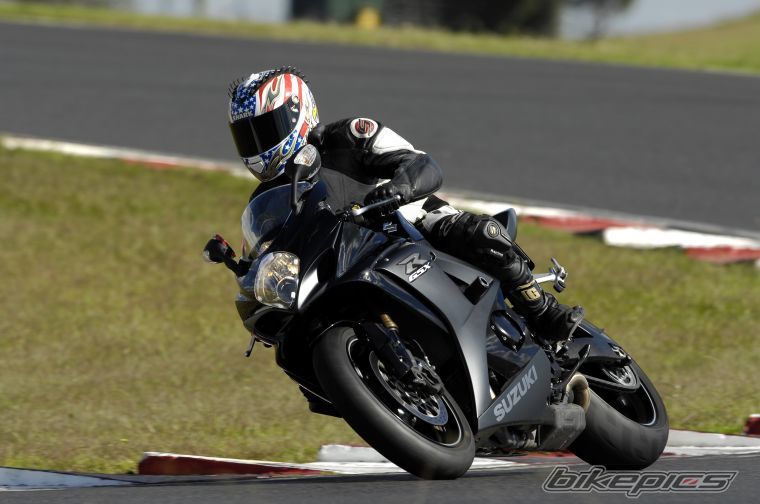 Bike Photo 1255266