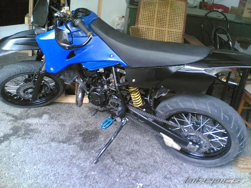 Photo 1255267