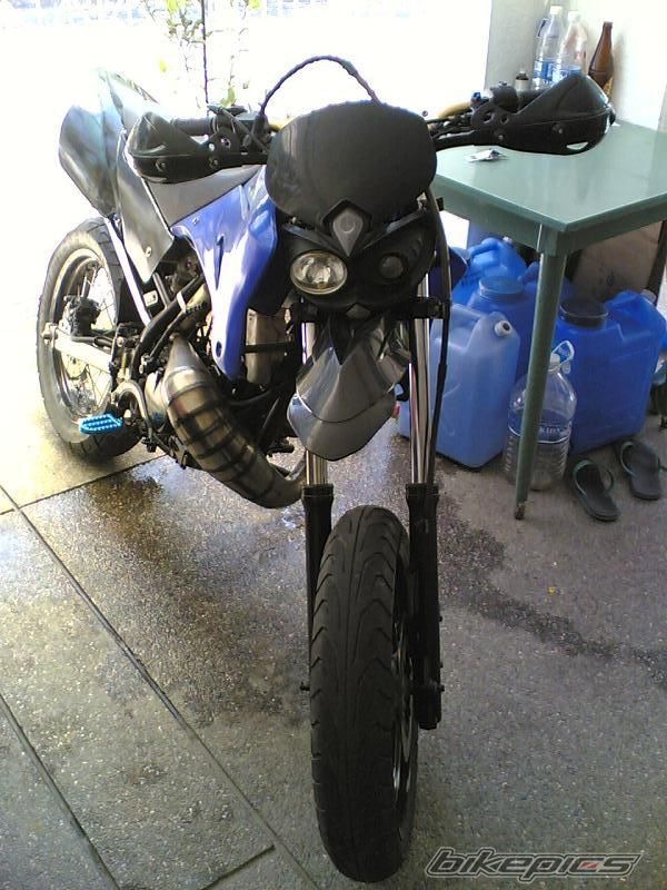 Bike Photo 1255277