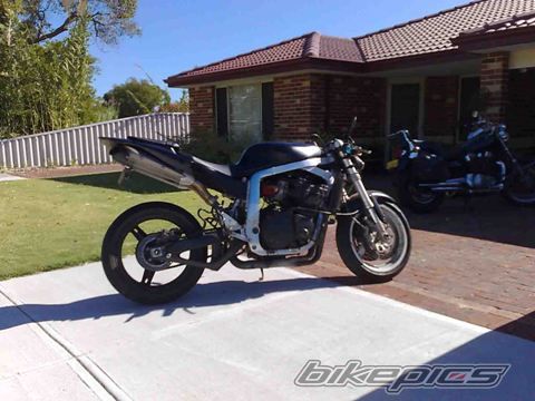 Photo 1255287