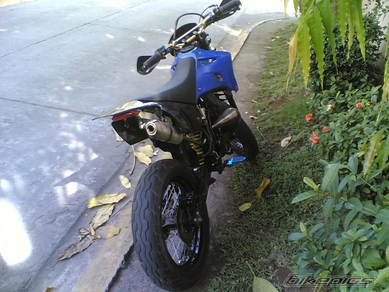 Photo 1255296