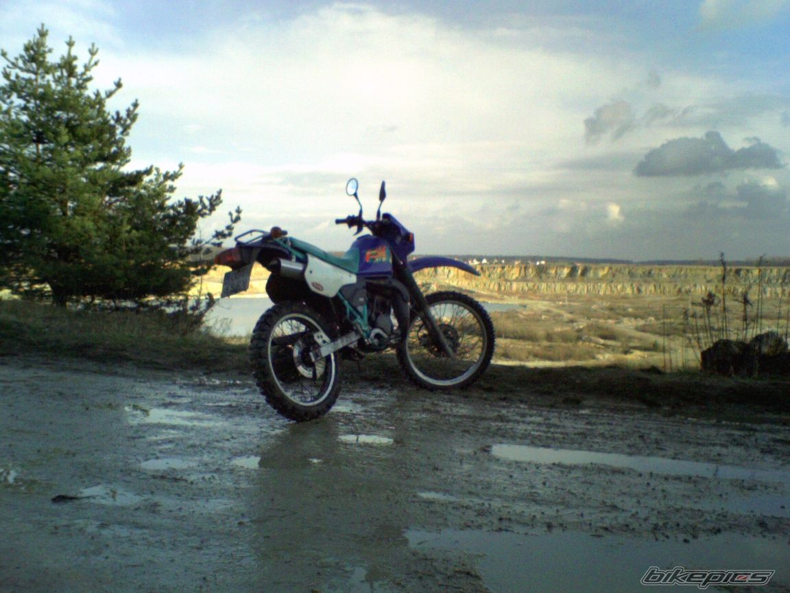 Photo 1255297