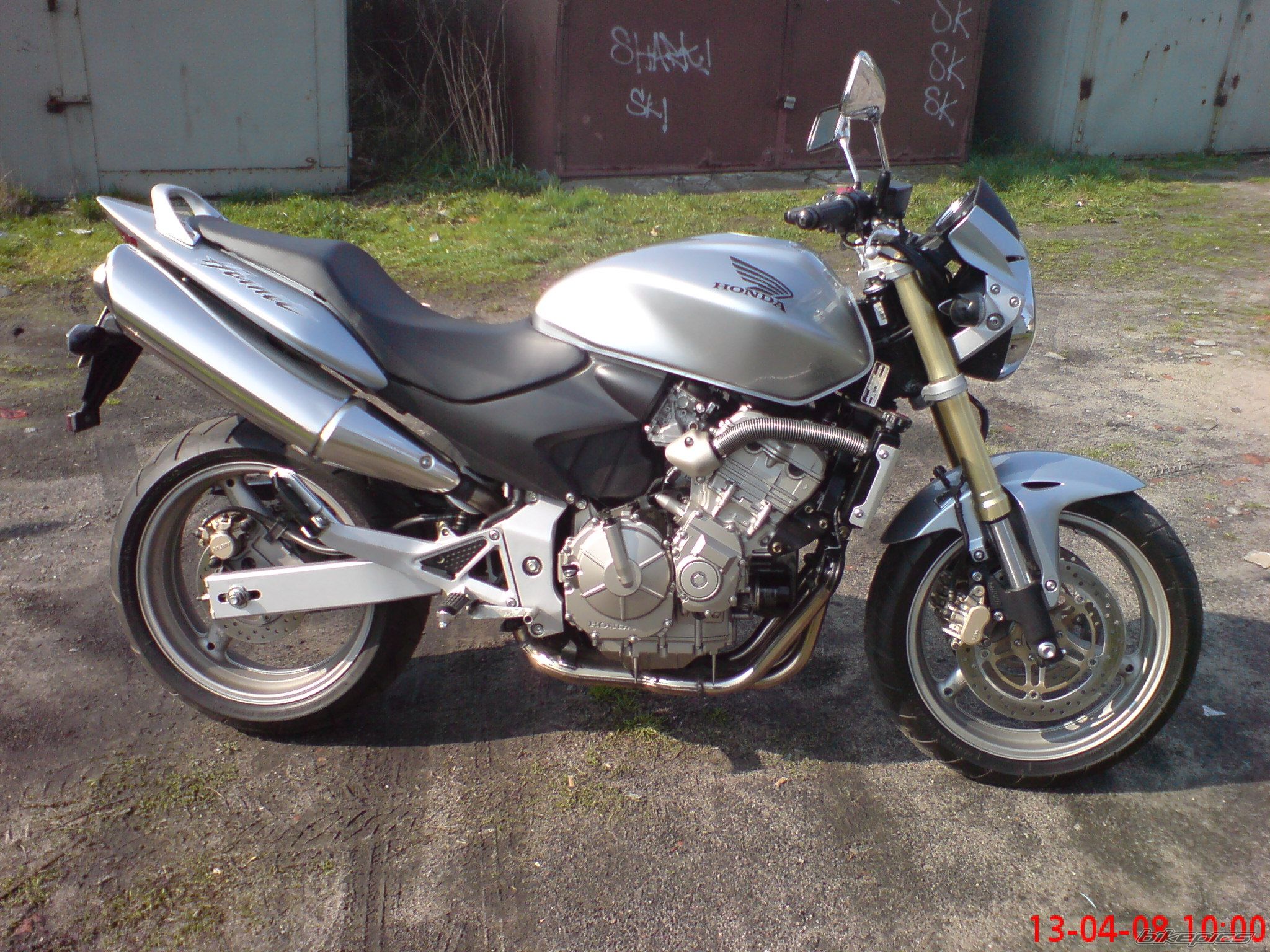 Bike Photo 1255298