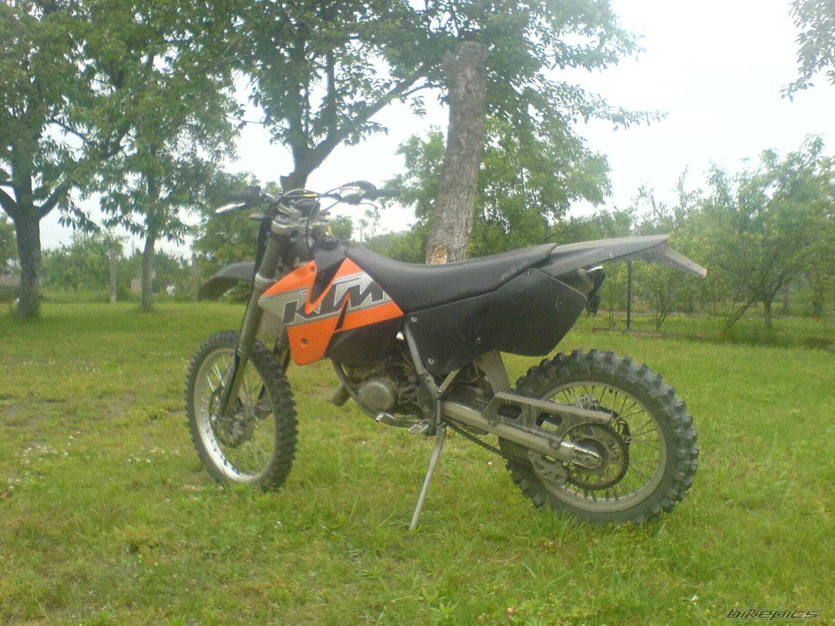 Photo 1255299