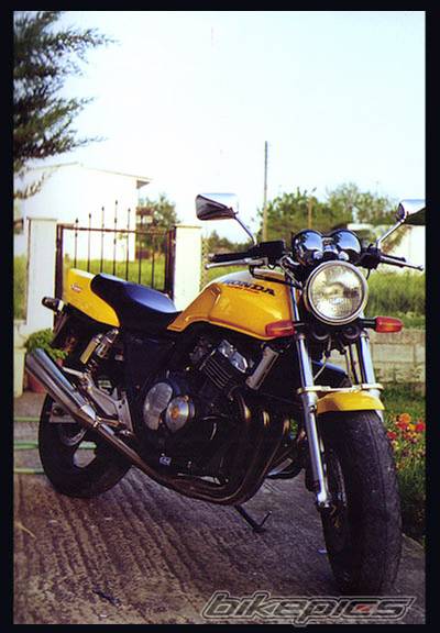 Photo 12553