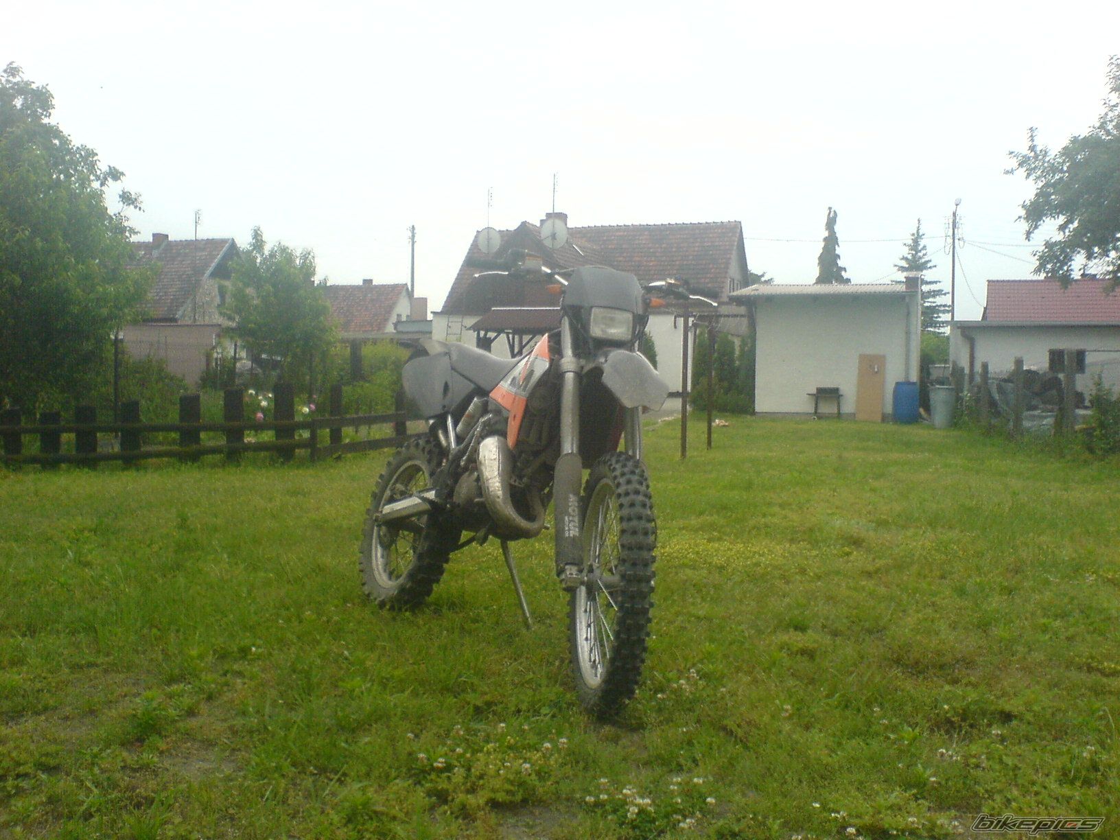 Photo 1255300