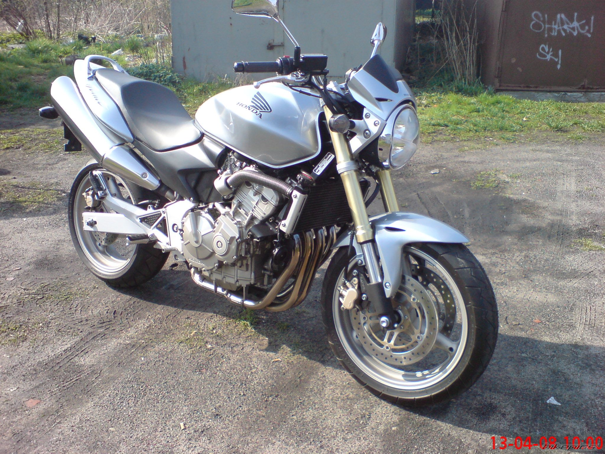 Bike Photo 1255301