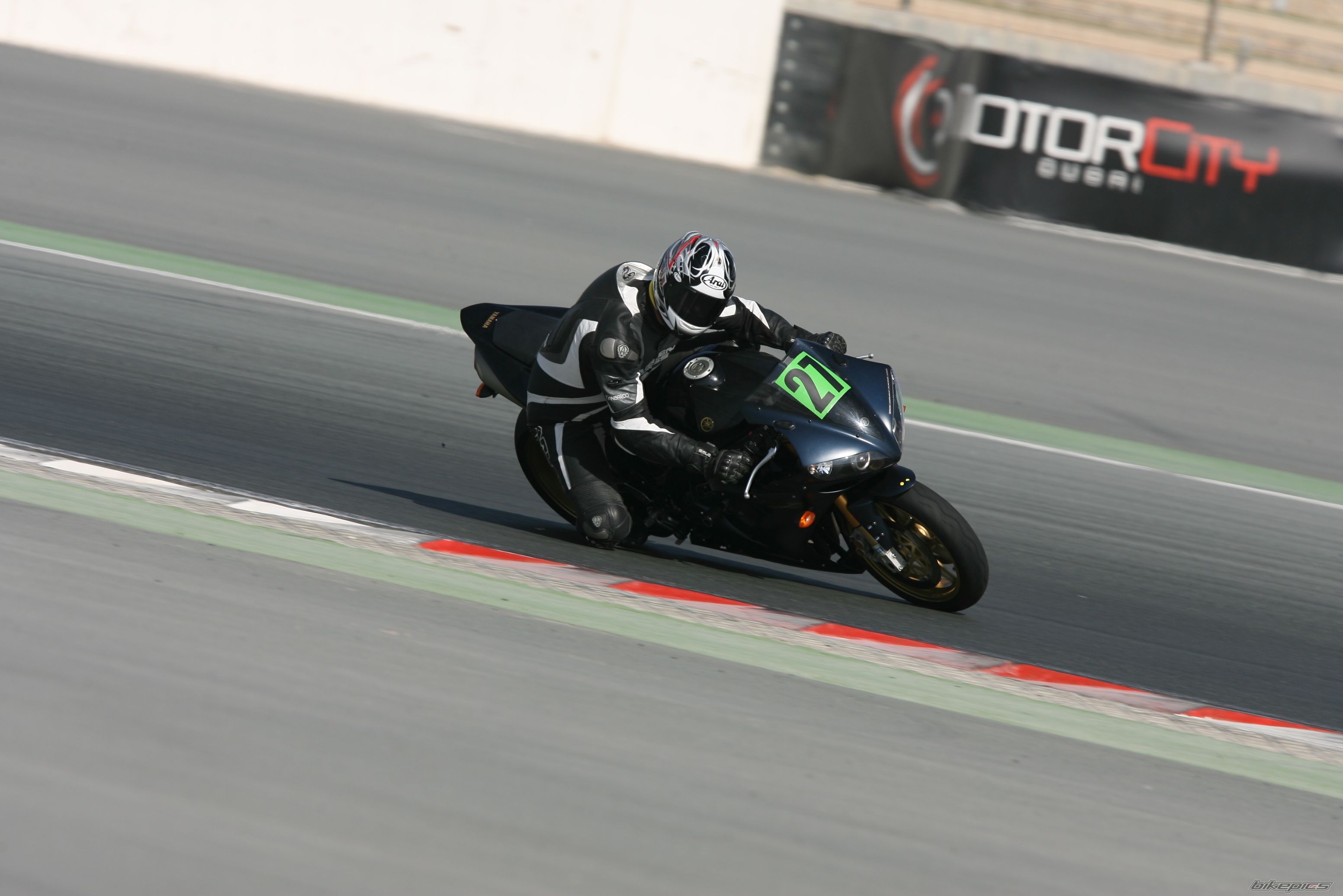 Bike Photo 1255303
