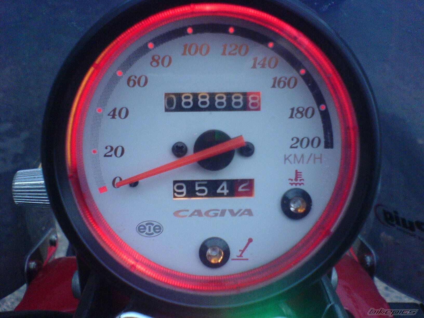 Photo 1255304