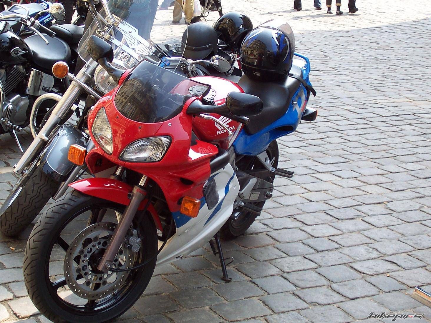 Bike Photo 1255305