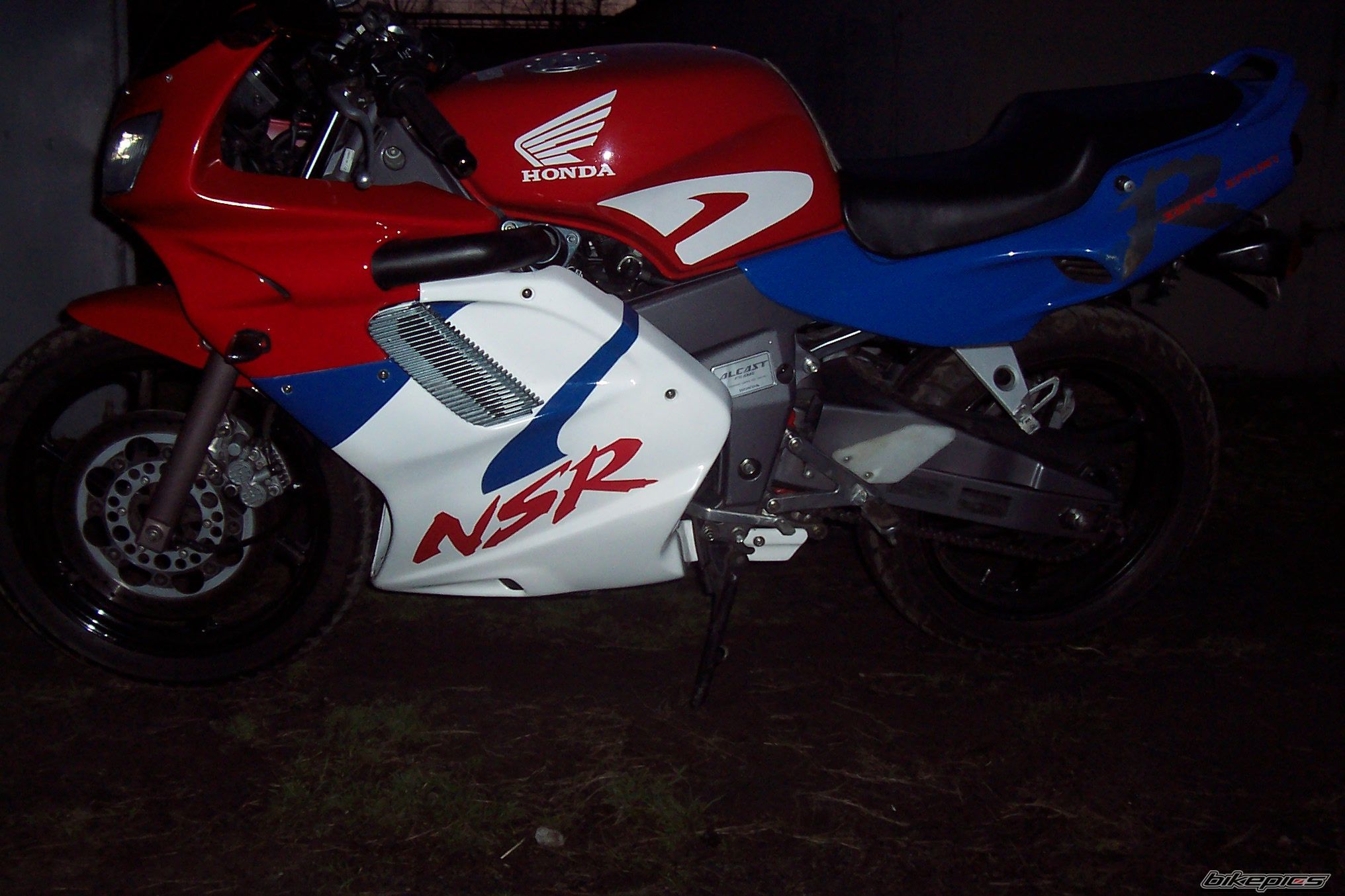 Bike Photo 1255310