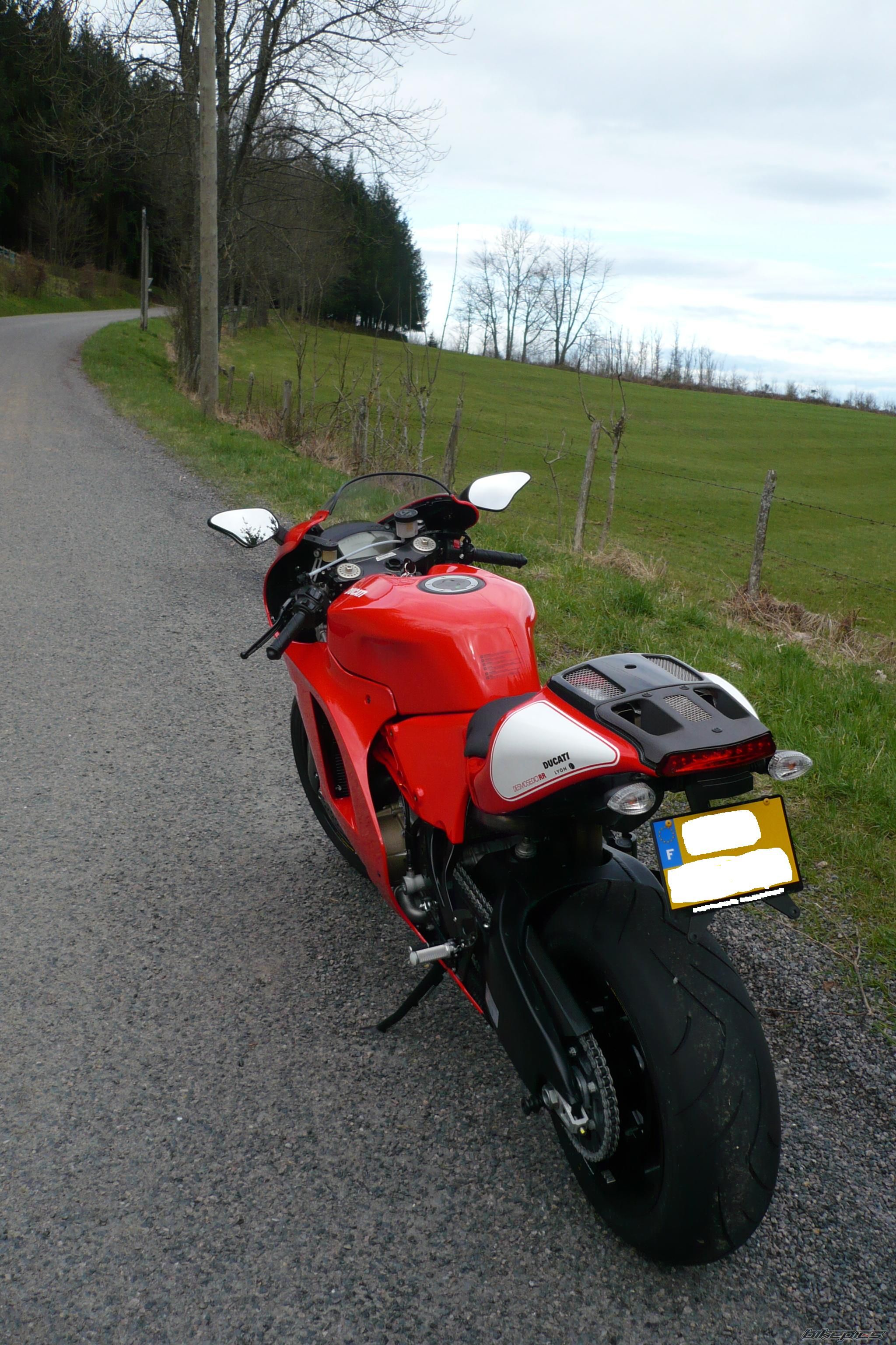 Photo 1255311